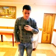 ���������� ����, ���� ������� Ilhombek, 28 ���, ������������ ��� ������, ����� � ���������, c�������� ���������