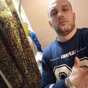 ���������� ������, ���� ������� ���� ����, 31 ���, ������������ ��� ������, ����� � ���������