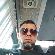  ,   , 41 ,   ,   