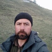  ,   , 42 ,   ,   