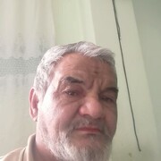  ,  Yuldash, 62