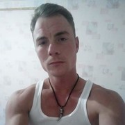 ���������� ����, ���� ������� ������, 32 ����, ������������ ��� ������, ����� � ���������, c�������� ���������