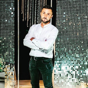 ���������� ��������, ���� ������� �����, 39 ���, ������������ ��� ������, ����� � ���������, c�������� ���������