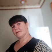  --,   , 39 ,   ,   , 