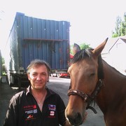  ,   Roman, 54 ,     , c 