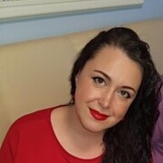  ,   , 49 ,   ,   , c 