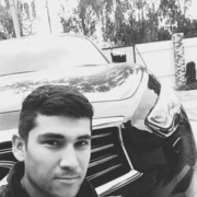 ���������� ������, ���� ������� Marat, 35 ���, ������������ ��� ������, ����� � ���������, c�������� ���������, ���������