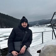 ���������� ������ ���, ������ ���������, 25