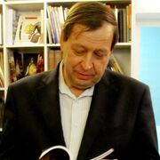 ���������� �����, ���� ������� ��������, 65 ���, ������������ ��� ������, ����� � ���������, c�������� ���������, ���������