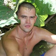  ,   Alex, 37 ,   ,   , c 