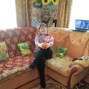  -,   , 64 ,   ,   , c 