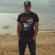 ���������� ���������, ���� ������� �������, 44 ����, ������������ ��� ������, ����� � ���������, c�������� ���������