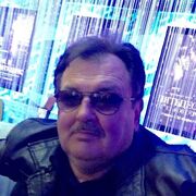  ,   , 66 ,   ,   