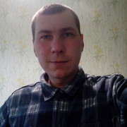 ���������� ��������������, ���� ������� ������, 39 ���, ������������ 