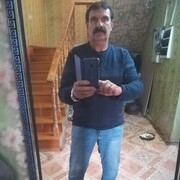 ,   , 73 ,   ,   , c 