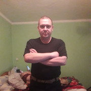  -,   , 43 ,   ,   , c 