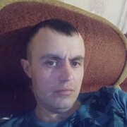  ,   Vladimir, 33 ,   ,   , c 
