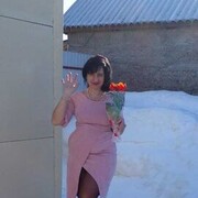  ,   , 50 ,   ,   , c 