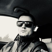  ,   , 32 ,  