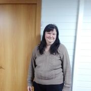  ,   , 38 ,   ,   