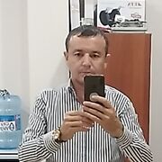 ���������� �������, ���� ������� �����, 45 ���, ������������ ��� ������, ����� � ���������, c�������� ���������