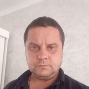  ,  , 46