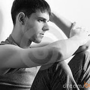 ���������� ������-���������, ���� ������� ����, 36 ���, ������������ ��� ������, ����� � ���������, c�������� ���������, ���������