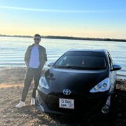 ���������� ���������, ���� ����� ���, 25 ���, ������������ ��� ������, ����� � ���������, c�������� ���������, ���������