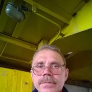  ,   , 55 ,     , c 