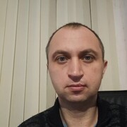  ,   , 38 ,   