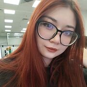 ���������� ���������, ���� ������� ����, 26 ���, ������������ ��� ����� � ���������, c�������� ���������