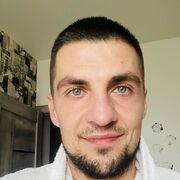  ,   Igor, 33 ,   ,   