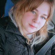  ,  , 24