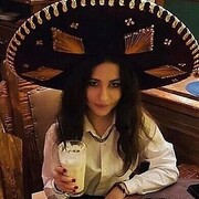 ���������� �������, ��������