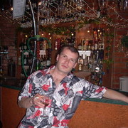 ���������� ������, ���� ������� �������, 47 ���, ������������ ��� ������, ���������