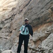 ���������� ������, ���� ������� �����, 29 ���, ������������ ��� ������, ����� � ���������