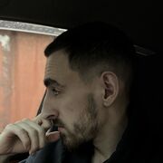 ���������� ���������, ���� ������� �������, 32 ����, ������������ ��� ������, ����� � ���������, ���������