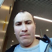 ���������� ���, ���� ������� ������, 33 ����, ������������ ��� ������, ����� � ���������, c�������� ���������