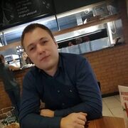  ,   , 37 ,   ,   , c , 
