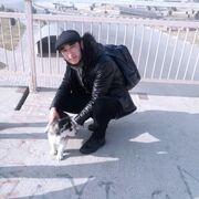 ���������� �������, ���� ����� ����, 24 ����, ������������ ��� ������, ����� � ���������, c�������� ���������, ���������