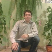  ,   2004, 44 ,   ,   , c 