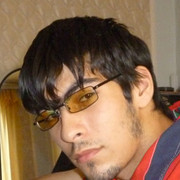 ���������� �����, ���� ������� �����, 33 ����, ������������ ��� ������