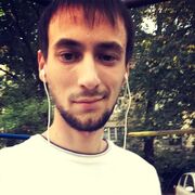  --,   , 34 ,   ,   , c , 