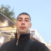 ���������� ���������, ���� ������� ����, 38 ���, ������������ ��� ������, ����� � ���������, c�������� ���������