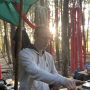 ���������� ������, ���� ������� �������, 42 ����, ������������ ��� ������, ����� � ���������, c�������� ���������