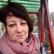  ,   , 54 ,  