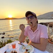 ���������� ������, ���� ������� �������, 32 ����, ������������ ��� ������, ����� � ���������, c�������� ���������