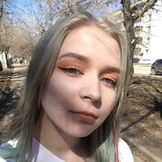  ,  , 19