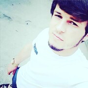  ,   , 32 ,   ,   