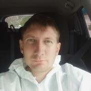 ���������� �����, ���� ������� ������, 42 ����, ������������ ��� ������, ����� � ���������